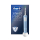 Oral-B Szczoteczka rotacyjna Vitality Pro D103 (niebieska) - 1162991 - zdjęcie
